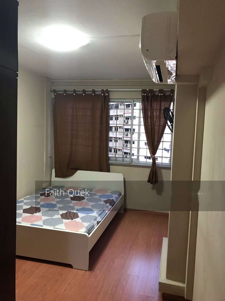 Blk 943 Jurong West Street 91 (Jurong West), HDB 4 Rooms #200411492